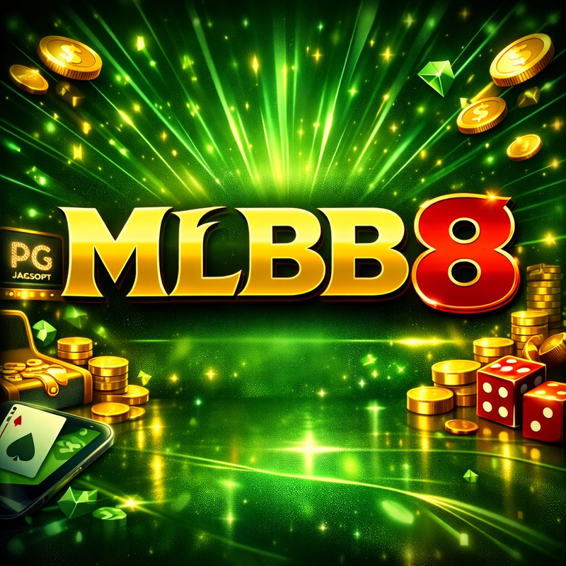 Aplikasi mlbb8 Resmi dan Terpercaya di Android dan 99rtp: Rangkuman Brand yang Banyak Dicari
