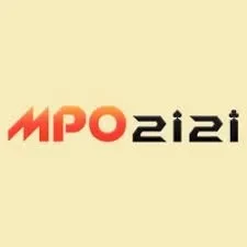Aplikasi mpo2121 Resmi dan Terpercaya di Android dan 99rtp: Rangkuman Brand yang Banyak Dicari