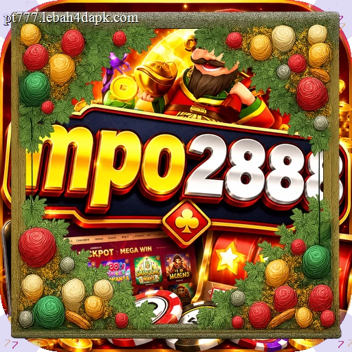 Aplikasi mpo2888 Resmi dan Terpercaya di Android dan 99rtp: Rangkuman Brand yang Banyak Dicari