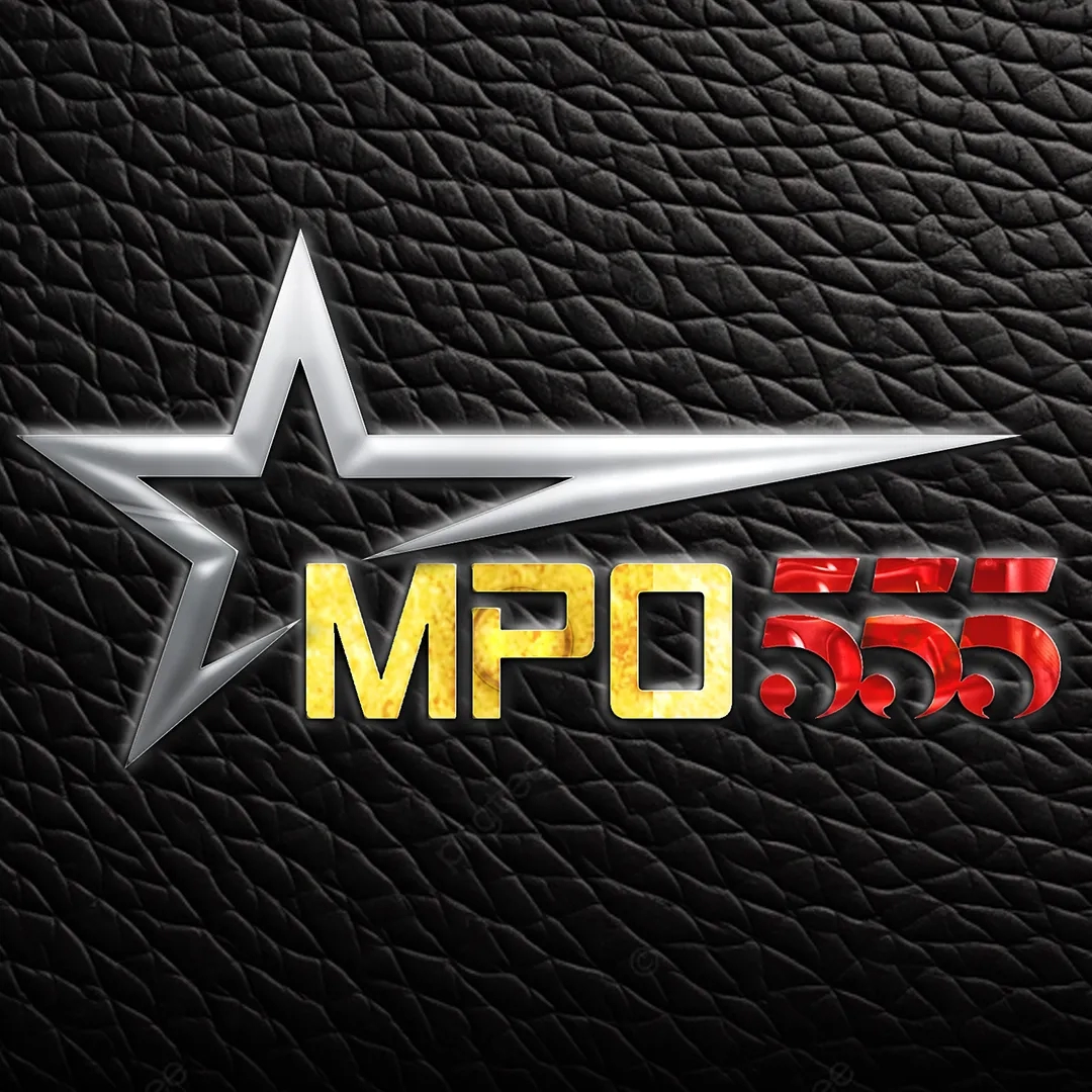 Aplikasi mpo555 Terpercaya untuk Android dan 99rtp: Rangkuman Brand yang Banyak Dicari