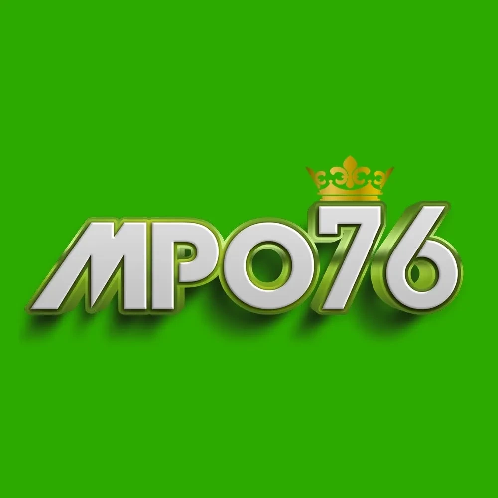 Aplikasi mpo76 Terpercaya untuk Android dan 99rtp: Rangkuman Brand yang Banyak Dicari