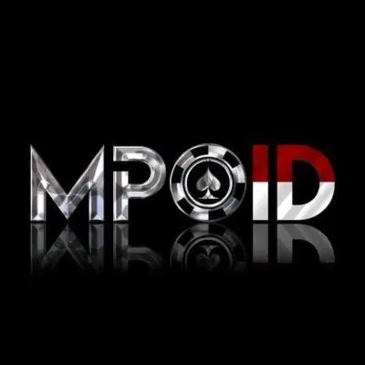 Aplikasi mpoid Resmi dan Terpercaya di Android dan 99rtp: Rangkuman Brand yang Banyak Dicari