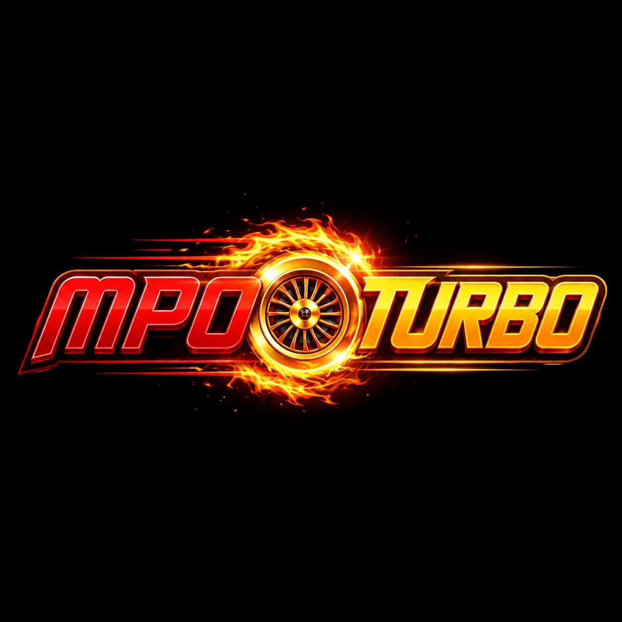 Aplikasi mpoturbo Terpercaya untuk Android dan 99rtp: Rangkuman Brand yang Banyak Dicari