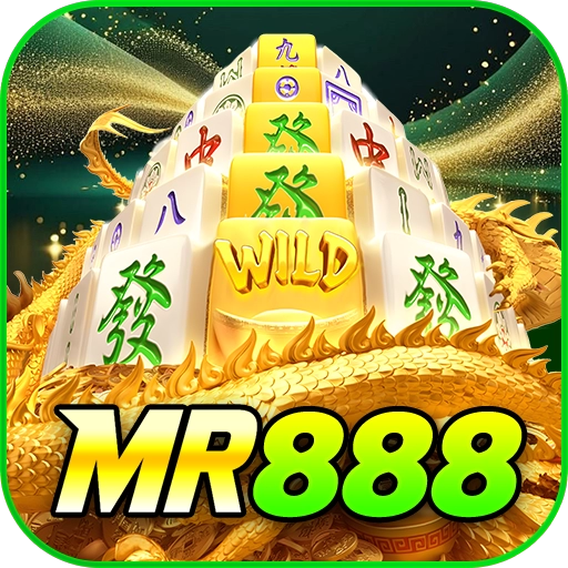 Aplikasi mr888 Terpercaya untuk Android dan 99rtp: Rangkuman Brand yang Banyak Dicari