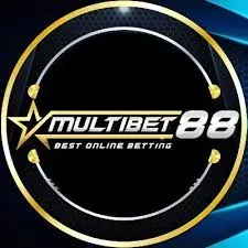 Aplikasi multibet88 Terpercaya untuk Android dan 99rtp: Rangkuman Brand yang Banyak Dicari