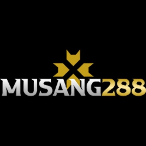 Aplikasi musang288 Terpercaya untuk Android dan 99rtp: Rangkuman Brand yang Banyak Dicari
