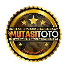Aplikasi mutasitoto Resmi dan Terpercaya di Android dan 99rtp: Rangkuman Brand yang Banyak Dicari