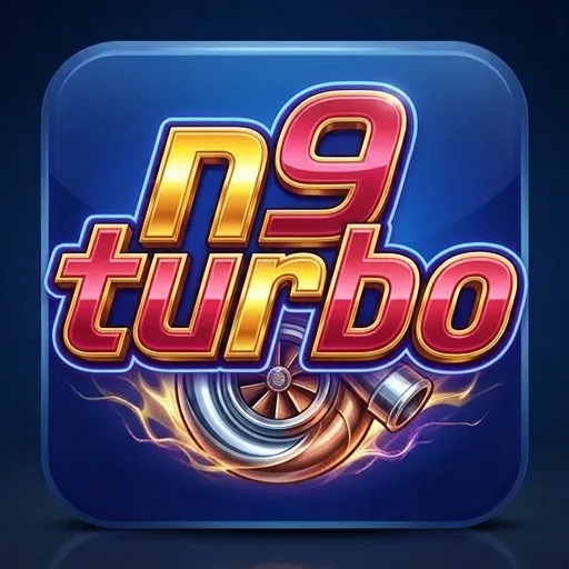 Aplikasi n9turbo Terpercaya untuk Android dan 99rtp: Rangkuman Brand yang Banyak Dicari