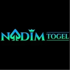 Aplikasi nadimtogel Terpercaya untuk Android dan 99rtp: Rangkuman Brand yang Banyak Dicari