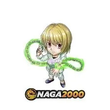 Aplikasi naga2000 Terpercaya untuk Android dan 99rtp: Rangkuman Brand yang Banyak Dicari
