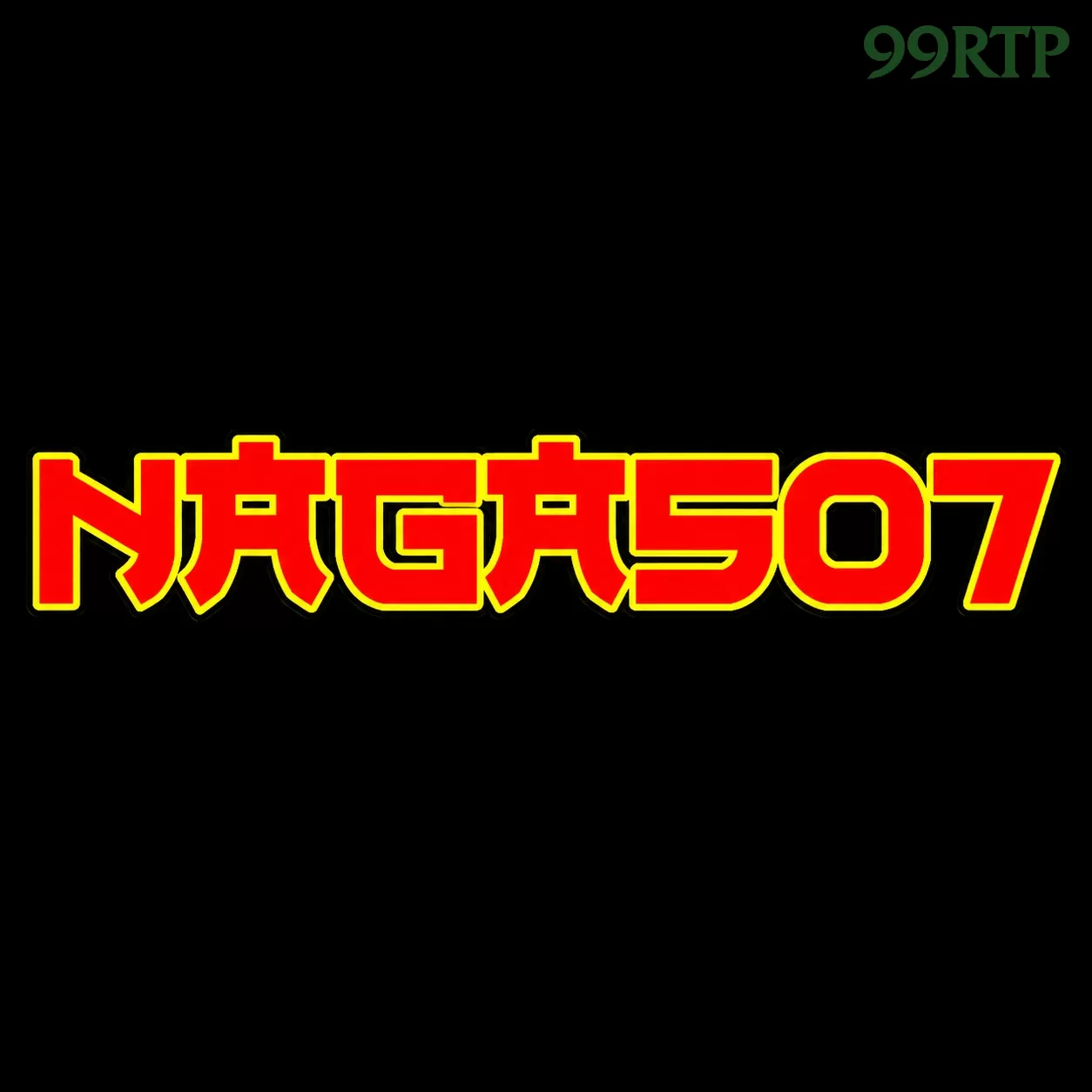 naga507 99rtp