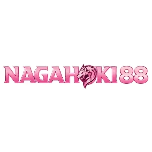 Aplikasi nagahoki88 Resmi dan Terpercaya di Android dan 99rtp: Rangkuman Brand yang Banyak Dicari