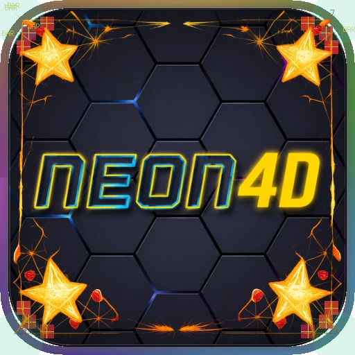 Aplikasi neon4d Resmi dan Terpercaya di Android dan 99rtp: Rangkuman Brand yang Banyak Dicari