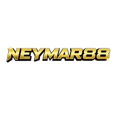 Aplikasi neymar88 Terpercaya untuk Android dan 99rtp: Rangkuman Brand yang Banyak Dicari