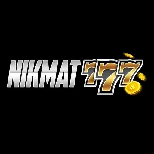 Aplikasi nikmat777 Terpercaya untuk Android dan 99rtp: Rangkuman Brand yang Banyak Dicari