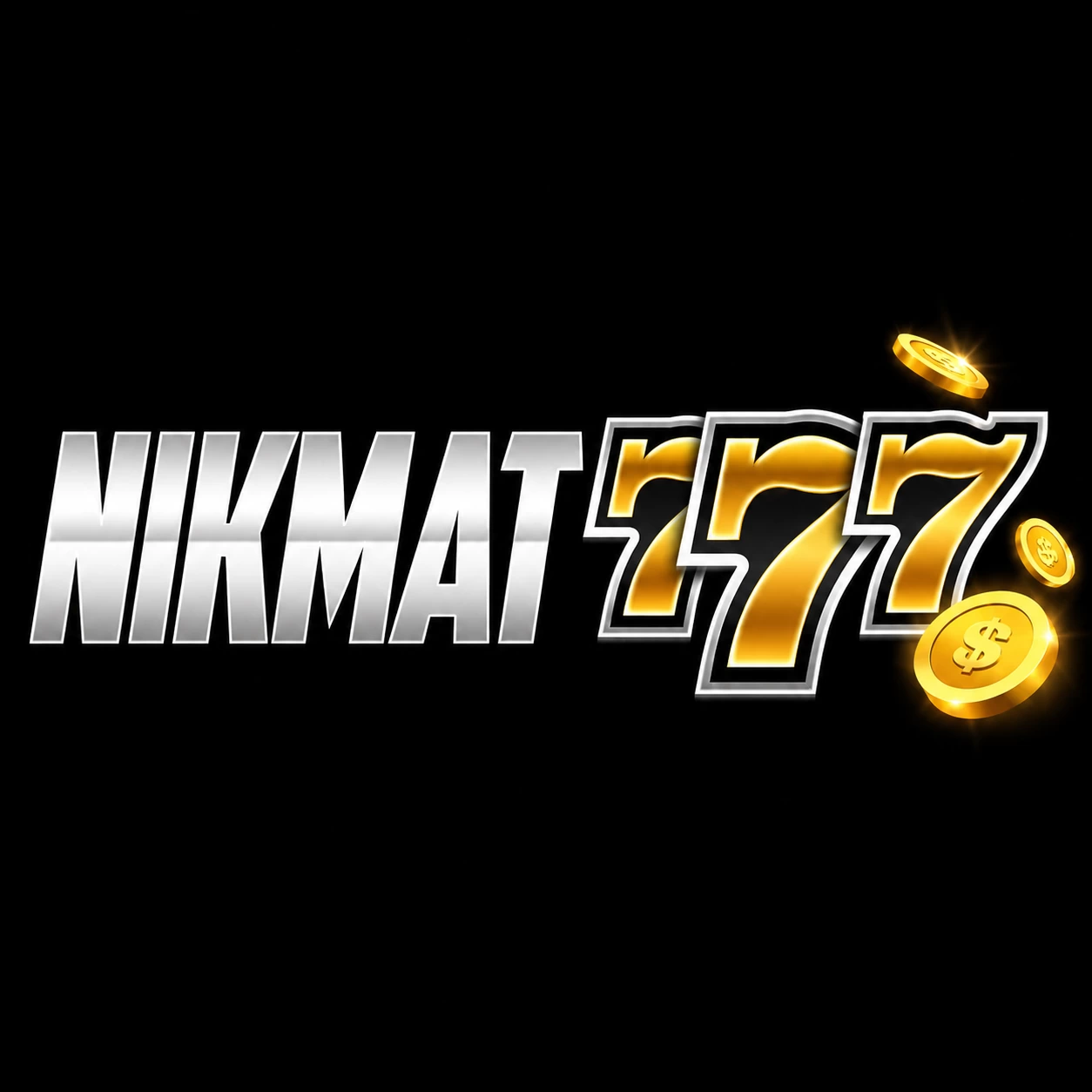 Aplikasi nimmat777 Terpercaya untuk Android dan 99rtp: Rangkuman Brand yang Banyak Dicari