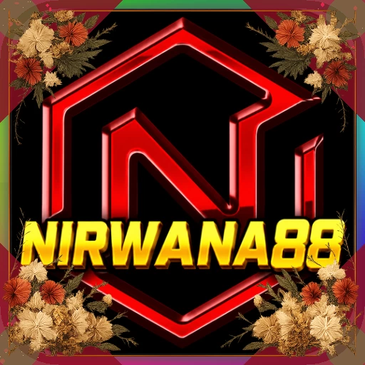 Aplikasi nirwana88 Resmi dan Terpercaya di Android dan 99rtp: Rangkuman Brand yang Banyak Dicari