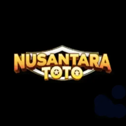 Aplikasi nusantaratoto Terpercaya untuk Android dan 99rtp: Rangkuman Brand yang Banyak Dicari