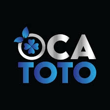 Aplikasi ocatoto Resmi dan Terpercaya di Android dan 99rtp: Rangkuman Brand yang Banyak Dicari