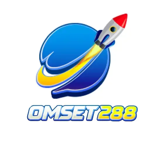 Aplikasi omset288 Terpercaya untuk Android dan 99rtp: Rangkuman Brand yang Banyak Dicari