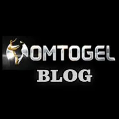 Review Aplikasi omtogel dan 99rtp: Rangkuman Brand yang Banyak Dicari