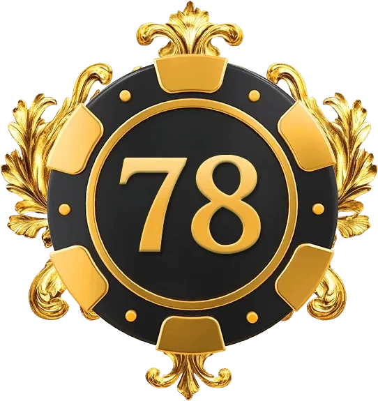 Aplikasi ora78 Resmi dan Terpercaya di Android dan 99rtp: Rangkuman Brand yang Banyak Dicari