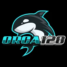 Aplikasi orca128 Resmi dan Terpercaya di Android dan 99rtp: Rangkuman Brand yang Banyak Dicari