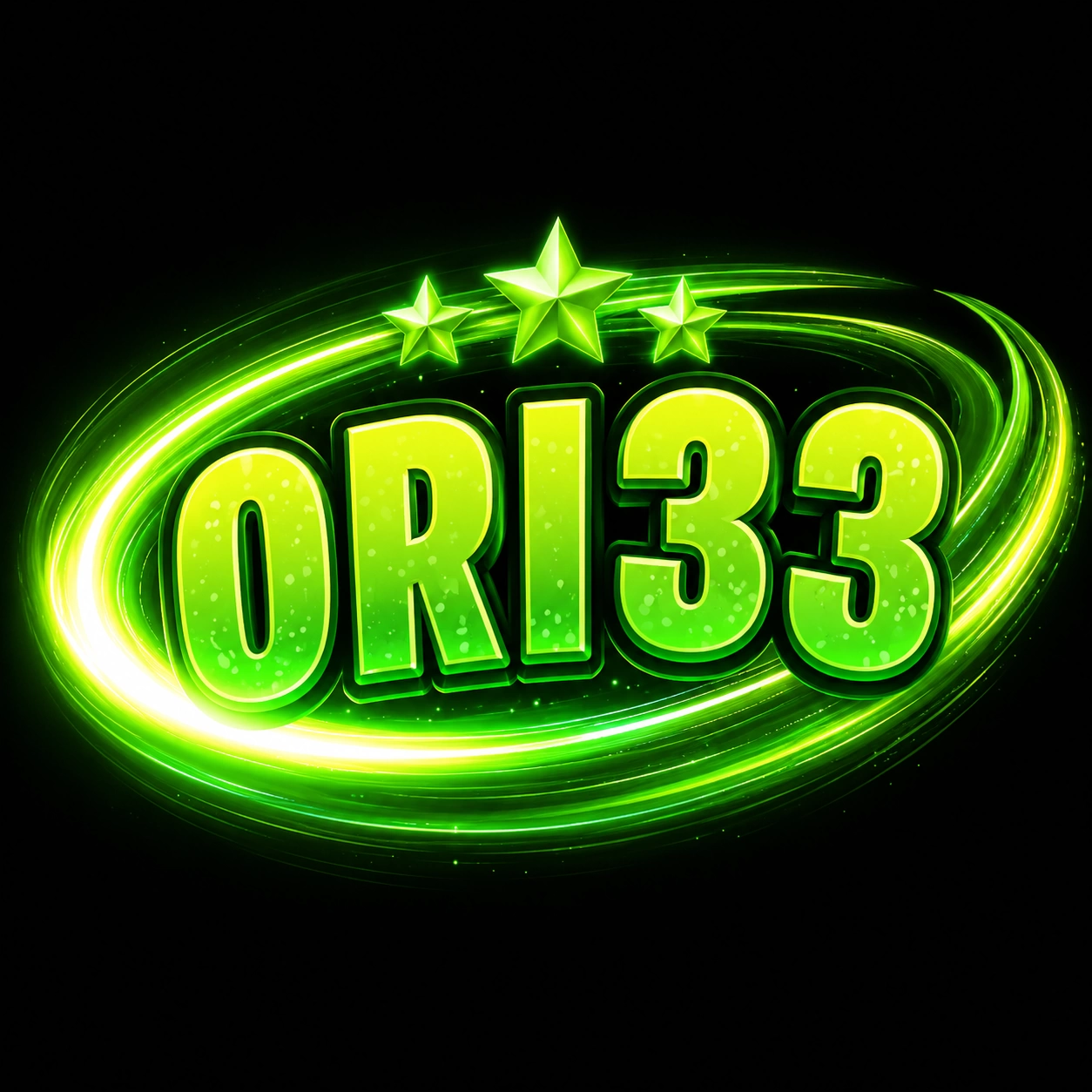 Aplikasi ori33 Terpercaya untuk Android dan 99rtp: Rangkuman Brand yang Banyak Dicari