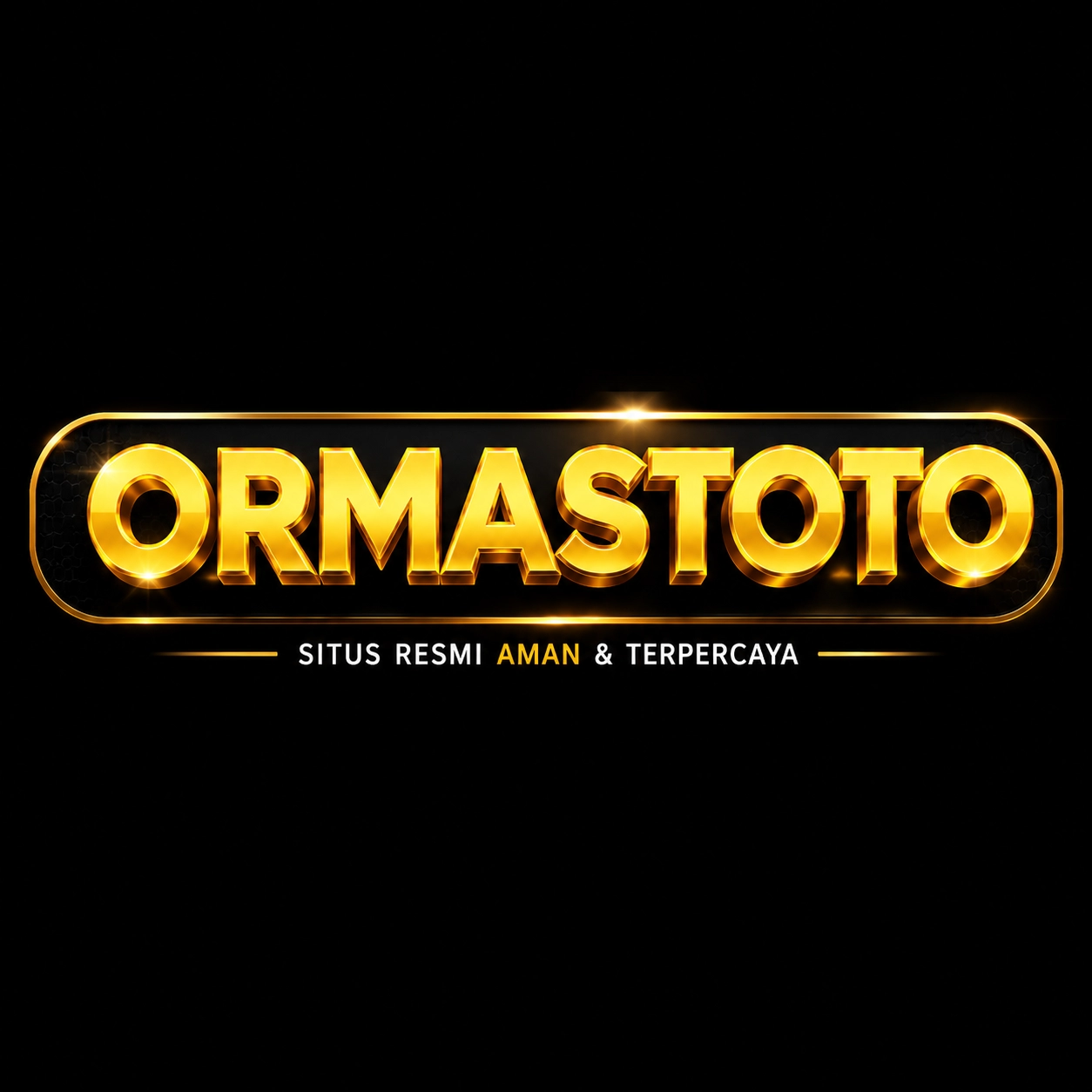 Aplikasi ormastoto Resmi dan Terpercaya di Android dan 99rtp: Rangkuman Brand yang Banyak Dicari