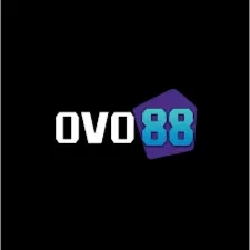 Aplikasi ovo88 Terpercaya untuk Android dan 99rtp: Rangkuman Brand yang Banyak Dicari