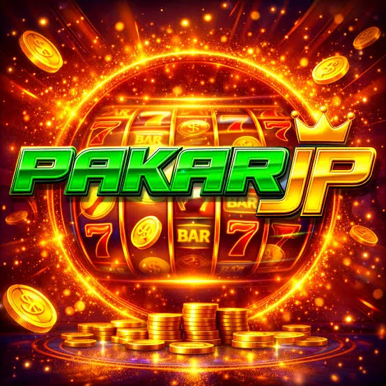 Aplikasi pakarjp Resmi dan Terpercaya di Android dan 99rtp: Rangkuman Brand yang Banyak Dicari