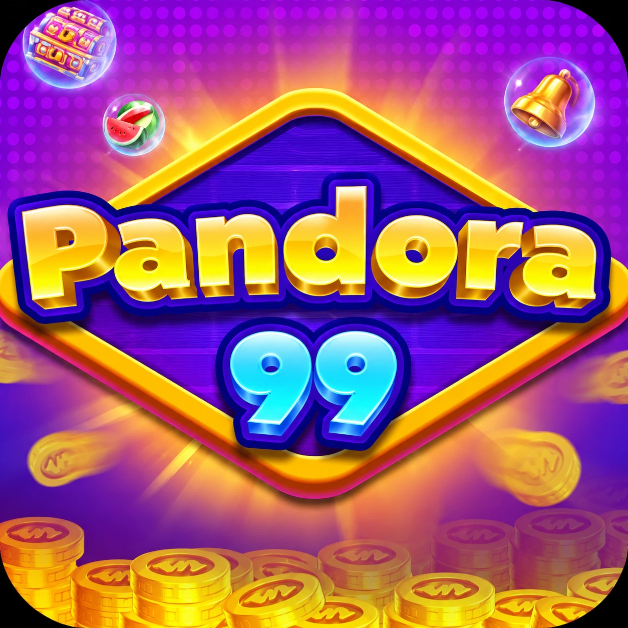 Aplikasi pandora99 Terpercaya untuk Android dan 99rtp: Rangkuman Brand yang Banyak Dicari