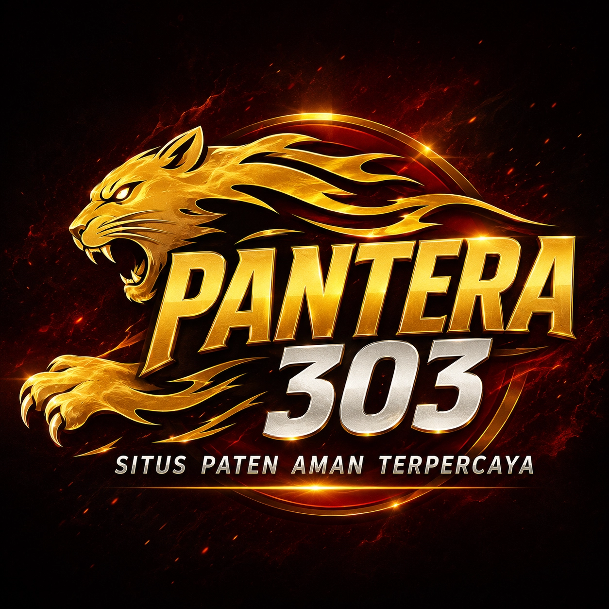 Aplikasi pantera303 Resmi dan Terpercaya di Android dan 99rtp: Rangkuman Brand yang Banyak Dicari