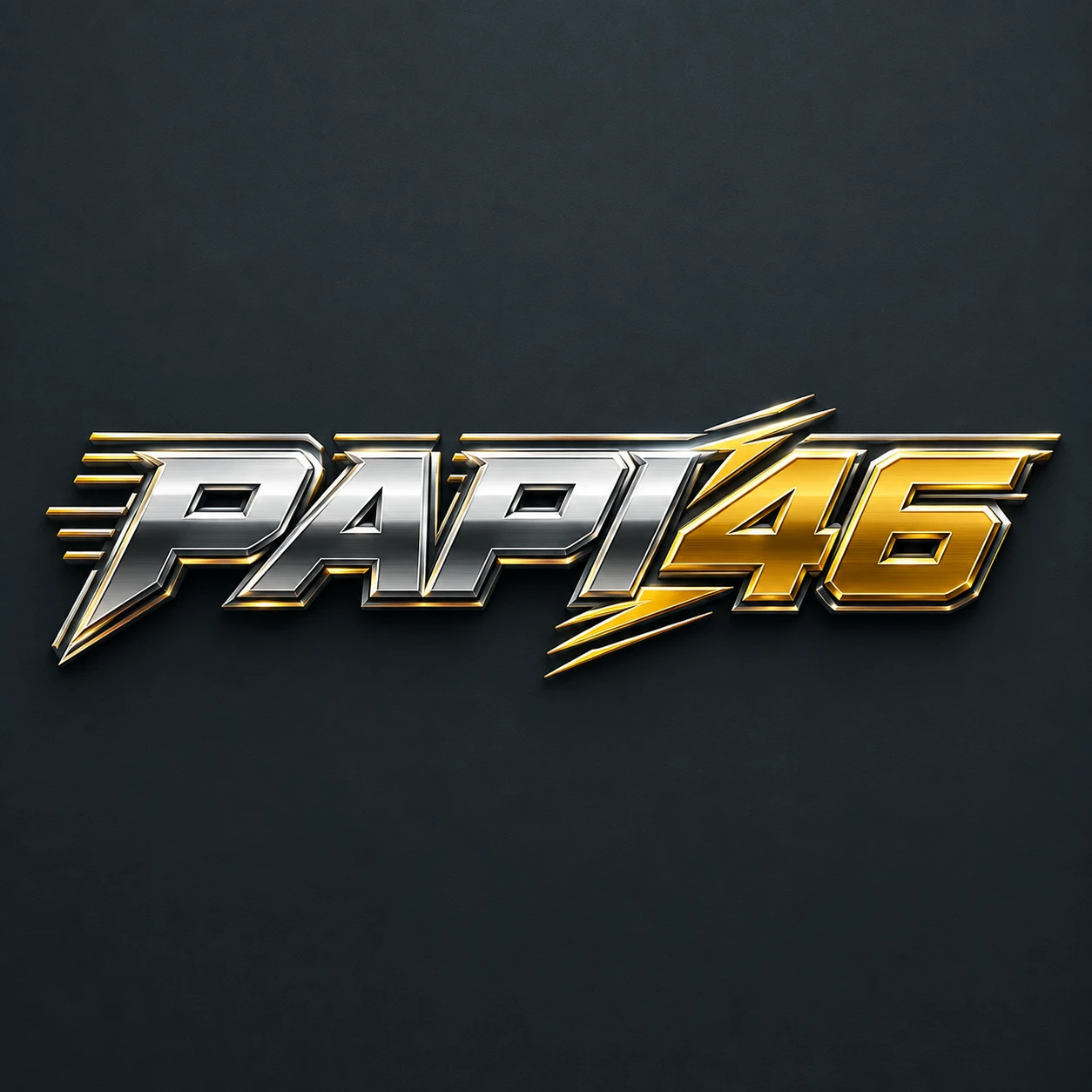 Aplikasi papi46 Terpercaya untuk Android dan 99rtp: Rangkuman Brand yang Banyak Dicari