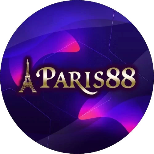Aplikasi paris88 Resmi dan Terpercaya di Android dan 99rtp: Rangkuman Brand yang Banyak Dicari