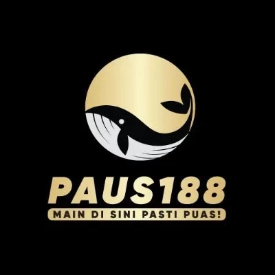 Aplikasi paus188 Resmi dan Terpercaya di Android dan 99rtp: Rangkuman Brand yang Banyak Dicari