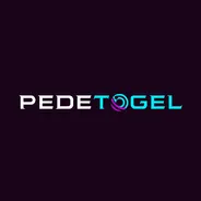 Aplikasi pedetogel Resmi dan Terpercaya di Android dan 99rtp: Rangkuman Brand yang Banyak Dicari