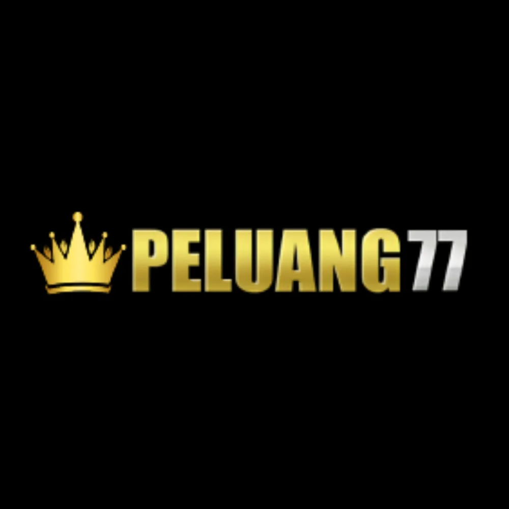 Aplikasi peluang77 Terpercaya untuk Android dan 99rtp: Rangkuman Brand yang Banyak Dicari