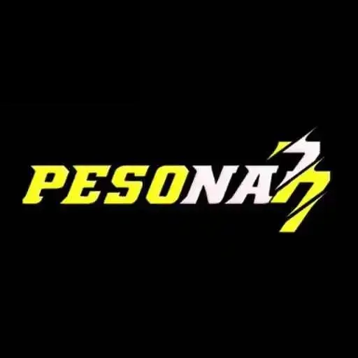 Aplikasi pesona77 Resmi dan Terpercaya di Android dan 99rtp: Rangkuman Brand yang Banyak Dicari
