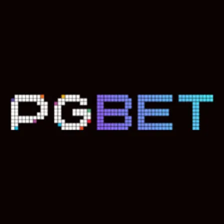 Aplikasi pgbet Resmi dan Terpercaya di Android dan 99rtp: Rangkuman Brand yang Banyak Dicari