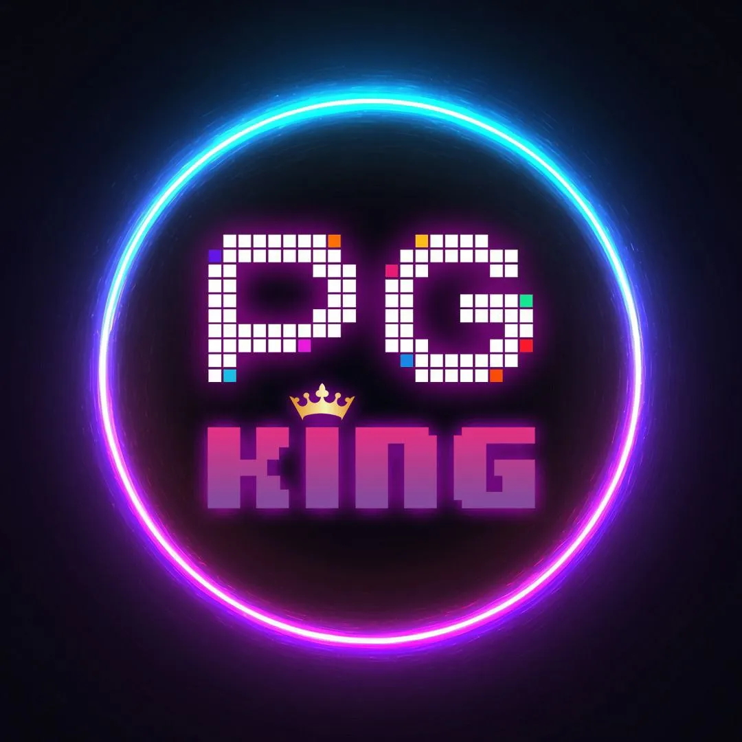 Aplikasi pgking Resmi dan Terpercaya di Android dan 99rtp: Rangkuman Brand yang Banyak Dicari