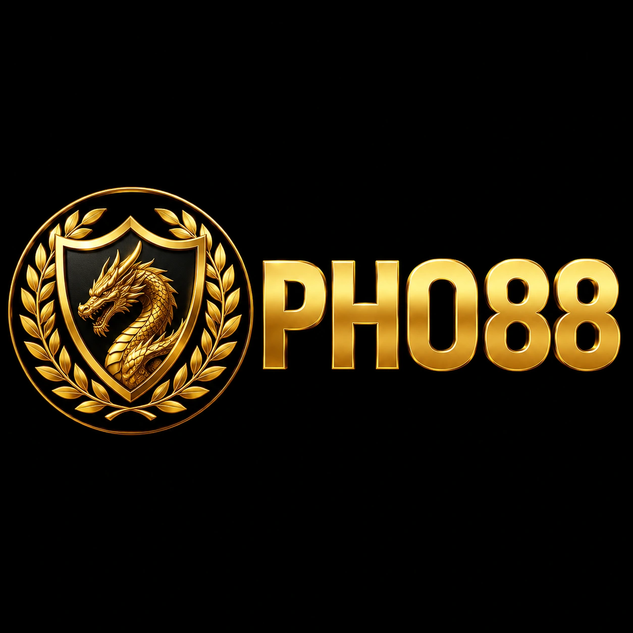 Aplikasi pho88 Resmi dan Terpercaya di Android dan 99rtp: Rangkuman Brand yang Banyak Dicari