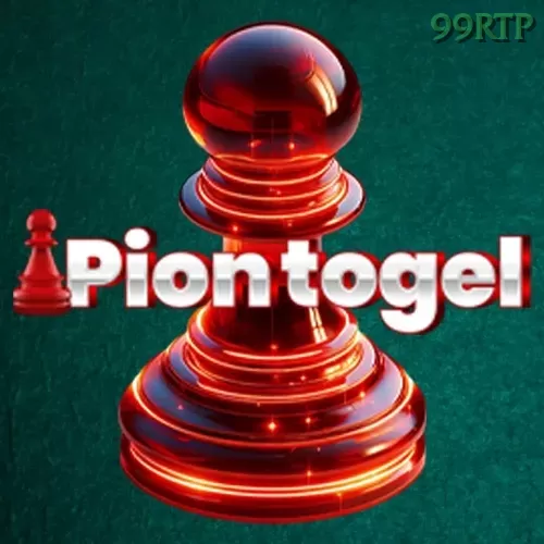 piontogel 99rtp