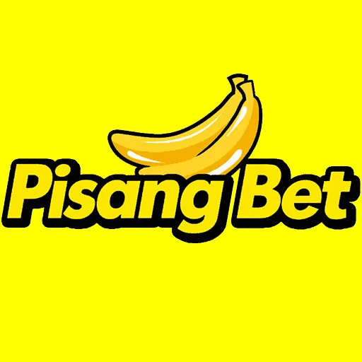 Aplikasi pisangbet Terpercaya untuk Android dan 99rtp: Rangkuman Brand yang Banyak Dicari