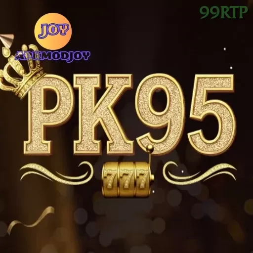 PK95 dan 99rtp: Rangkuman Brand yang Banyak Dicari