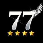 Aplikasi planet77 Resmi dan Terpercaya di Android dan 99rtp: Rangkuman Brand yang Banyak Dicari