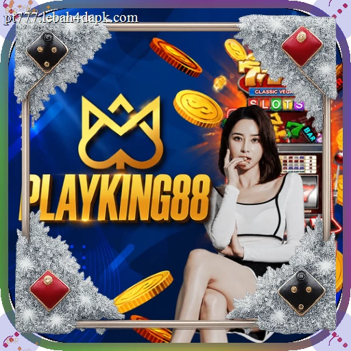 Aplikasi playking88 Resmi dan Terpercaya di Android dan 99rtp: Rangkuman Brand yang Banyak Dicari