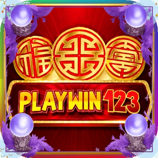 Aplikasi playwin123 Terpercaya untuk Android dan 99rtp: Rangkuman Brand yang Banyak Dicari