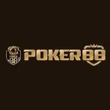 Aplikasi poker88 Terpercaya untuk Android dan 99rtp: Rangkuman Brand yang Banyak Dicari