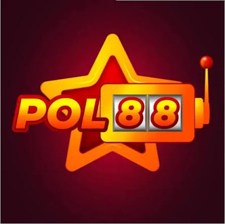 Aplikasi pol88 Resmi dan Terpercaya di Android dan 99rtp: Rangkuman Brand yang Banyak Dicari
